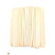 Tongue Depressors (50 per pack)